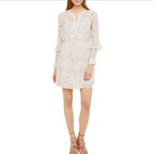 CLUB MONACO Corah Dress (NWT)